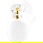 Vive la Mariée von Les Parfums de Rosine