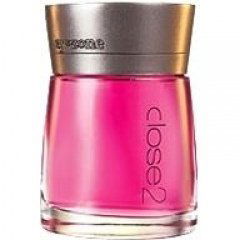 Nobility by Alexandria Fragrances