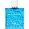 Ocean Rush von Rayhaan
