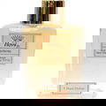 Gardenia (Eau de Parfum) by Hové