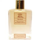 Gardenia (Eau de Parfum) by Hové