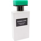 Sunscape von Gallagher Fragrances