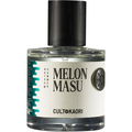 Melon Masu by Cult of Kaori
