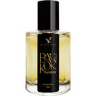 Bangkok Noontime von Y25