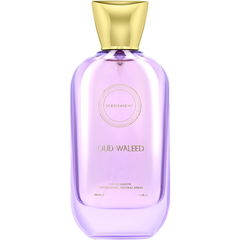 Oud Waleed von Scentiment