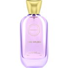 Oud Waleed von Scentiment