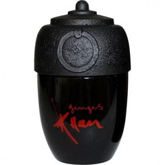 Gengis Khan (Eau de Parfum) von Marc de la Morandière