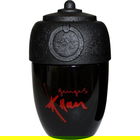 Gengis Khan (Eau de Parfum) von Marc de la Morandière