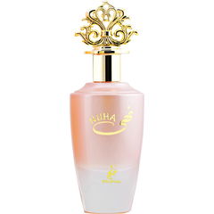 Nuha / نهى von Khadlaj / خدلج