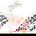 Fall Flowers by Guerlain