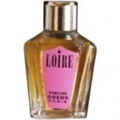 Loire by Odeon Parfums
