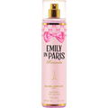 Emily in Paris Romantic (Body Spray) von Michel Germain