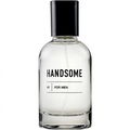 #1 for Men von Handsome