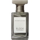 Fielder's Leather von Blocki