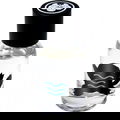 Aquaverd by Bloom Perfumery
