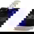 Latitude Longitude (Eau de Toilette) by Nautica