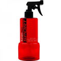 Kanøn Red Sport (Body Spray) by Kanøn