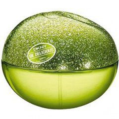 Be Delicious Sparkling Apple 2014 von DKNY / Donna Karan