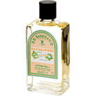 Sandalwood (Cologne) von D. R. Harris