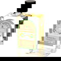Sandalwood (Cologne) by D. R. Harris