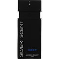 Silver Scent Deep von Jacques Bogart