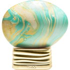 Up to the Moon von The House of Oud