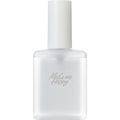 Make me Happy - Fragrance Water Blue / メイクミーハッピー フレグランスウォーター ブルー (Alcohol-Free Fragrance Mist) von Canmake / キャンメイク
