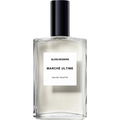 Marché Ultime (Eau de Toilette) von Gloss Moderne