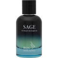 Sage by Bon Milano