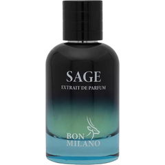 Sage by Bon Milano