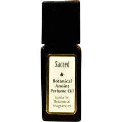Sacred von Santa Fe Botanical Fragrances