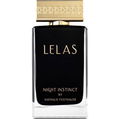 Night Instinct von Lelas