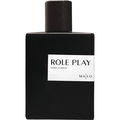 Role Play von MA|LO