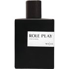 Role Play von MA|LO