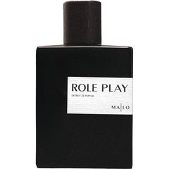 Role Play von MA|LO