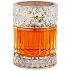 Sharaf Blend / شرف von Zimaya