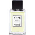 Cave - Jasmine von Essential