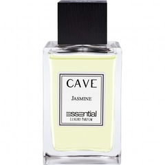 Cave - Jasmine von Essential