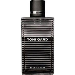 Toni Gard Man (After Shave) von Toni Gard