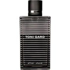 Toni Gard Man (After Shave) by Toni Gard