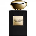Armani Privé - Musc Shamal by Giorgio Armani