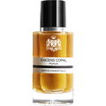 Encens Copal von Jacques Fath