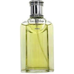 Eau de Beluga pour Homme by Régine's