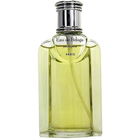 Eau de Beluga pour Homme von Régine's