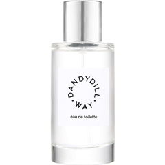 Dandydill Way (Eau de Toilette) by Dandydill Way