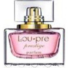 Prestige 145 von Lou•pre