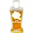 Exotic Custom Cologne by Ayer