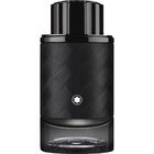 Explorer Extreme von Montblanc