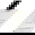 Eau de Luxe - Datura Cedar von Ex Voto