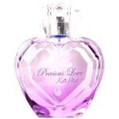 Precious Love by Katie Price